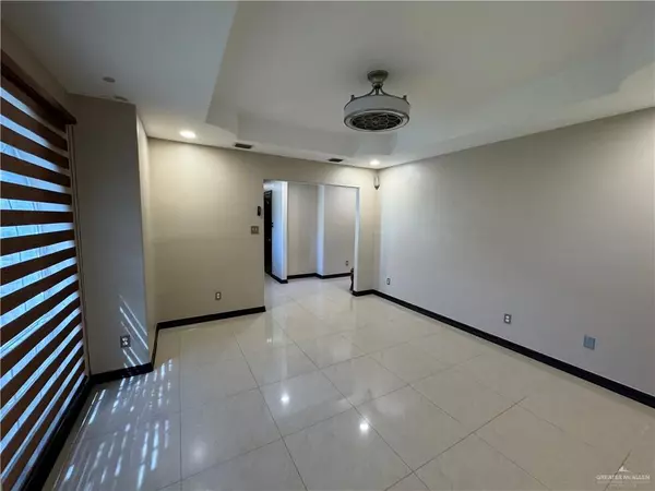 Mcallen, TX 78501,4604 W Ivy AVE