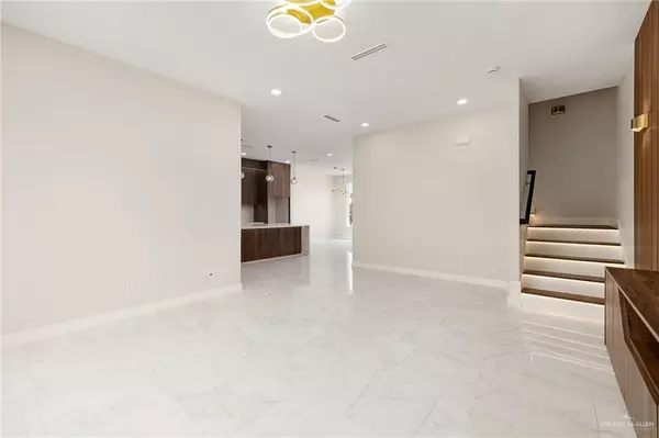 Mission, TX 78501,2705 E Solar DR