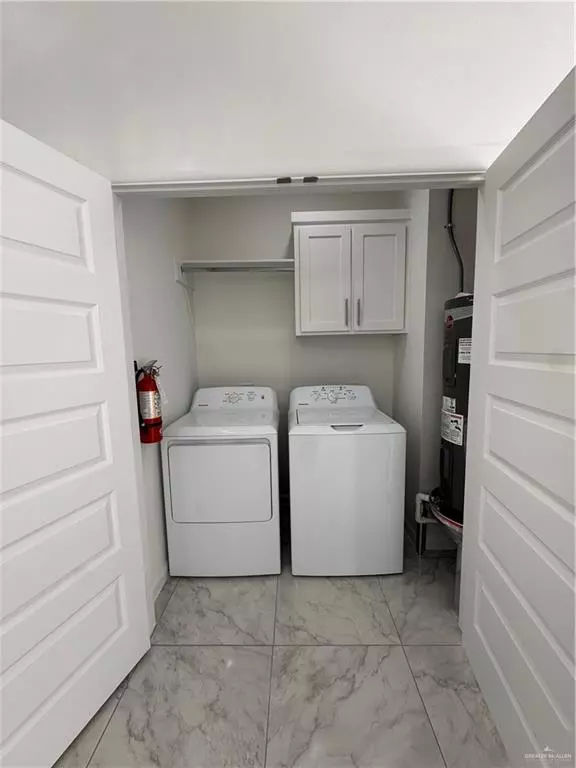 Mission, TX 78572,2109 Dragonfly ST #3