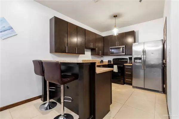 Mission, TX 78572,813 Travis ST #419