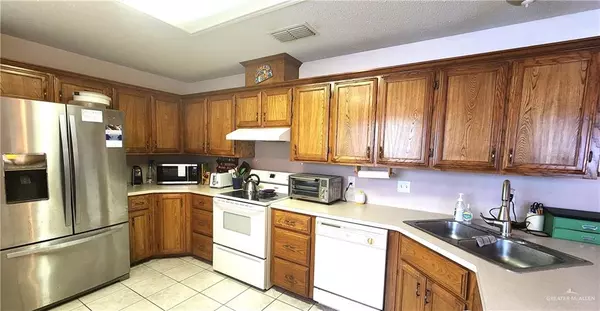 Palmview, TX 78572,2434 Starling CIR E