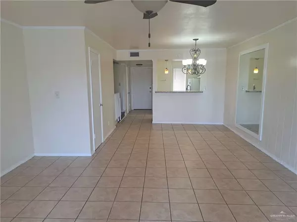 Brownsville, TX 78520,1944 W University DR #12F