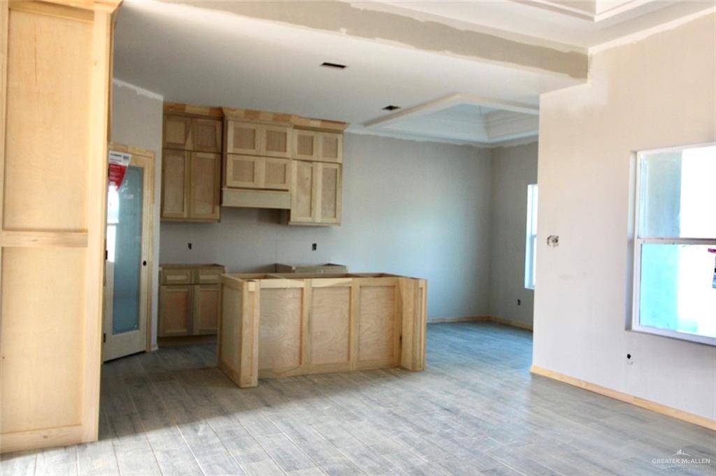 Alamo, TX 78516,1334 S 9th ST