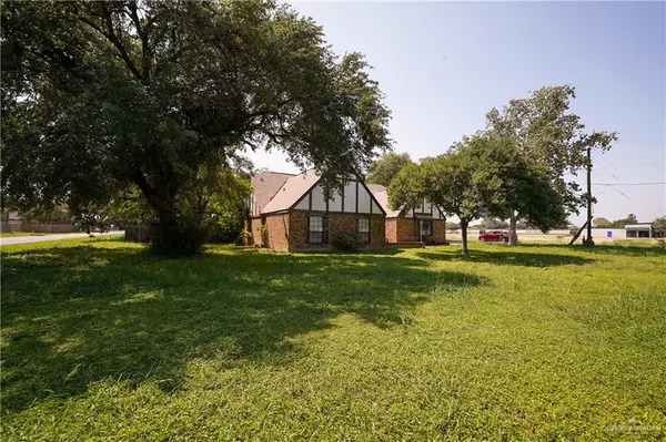 Alamo, TX 78516,603 S Alamo RD