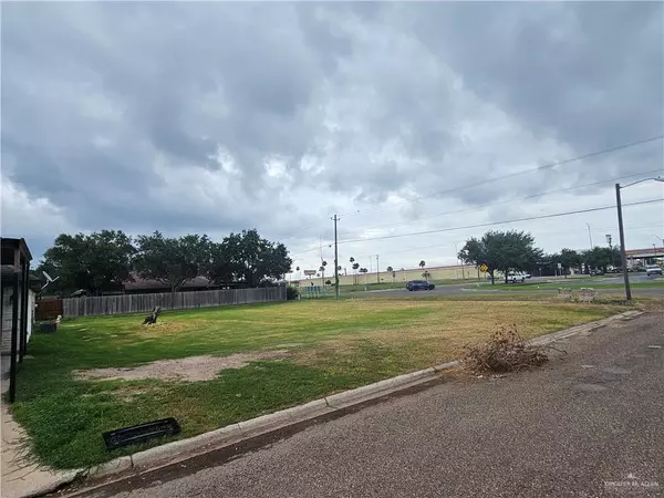 Donna, TX 78537,404 Ray ST