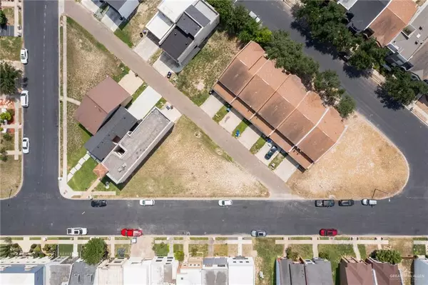 Mcallen, TX 78504,6812 N 5th ST