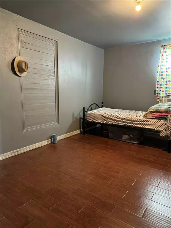 Mercedes, TX 78570,4512 Devon ST