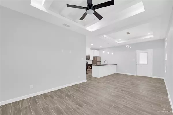 Pharr, TX 78577,1708 W Violet DR