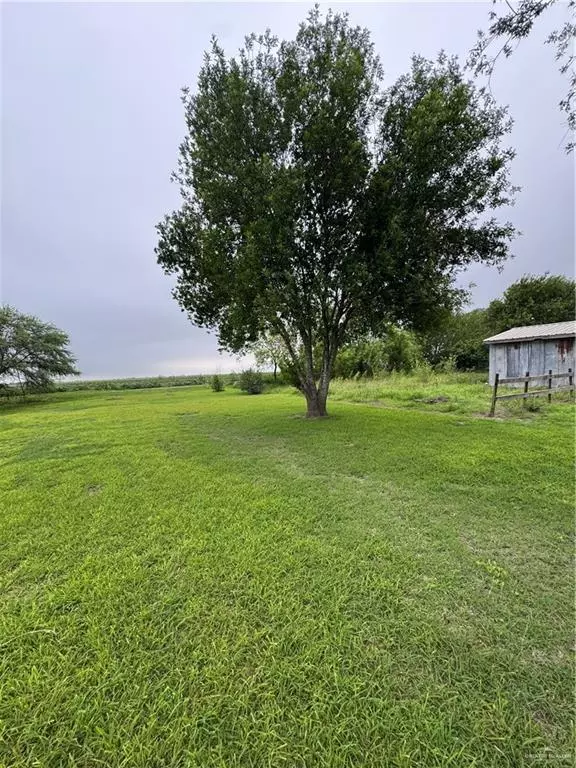 Mercedes, TX 78570,1726 Beech AVE