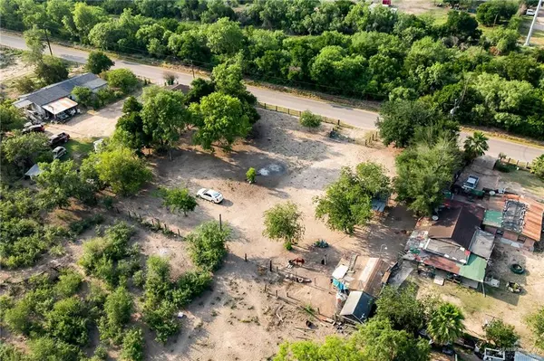 Mission, TX 78572,7585 Chihuahua RD