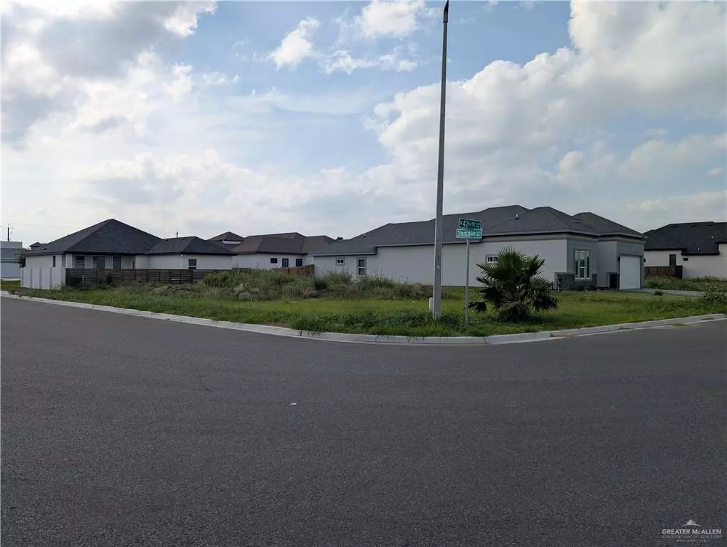 Mcallen, TX 78504,5201 N 42nd ST