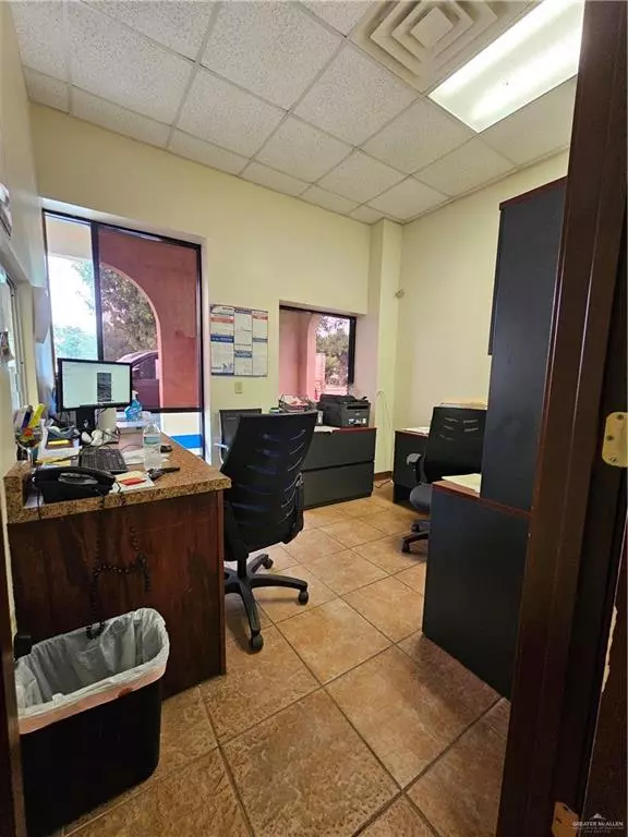 Mcallen, TX 78501,504 Pecan BLVD #130
