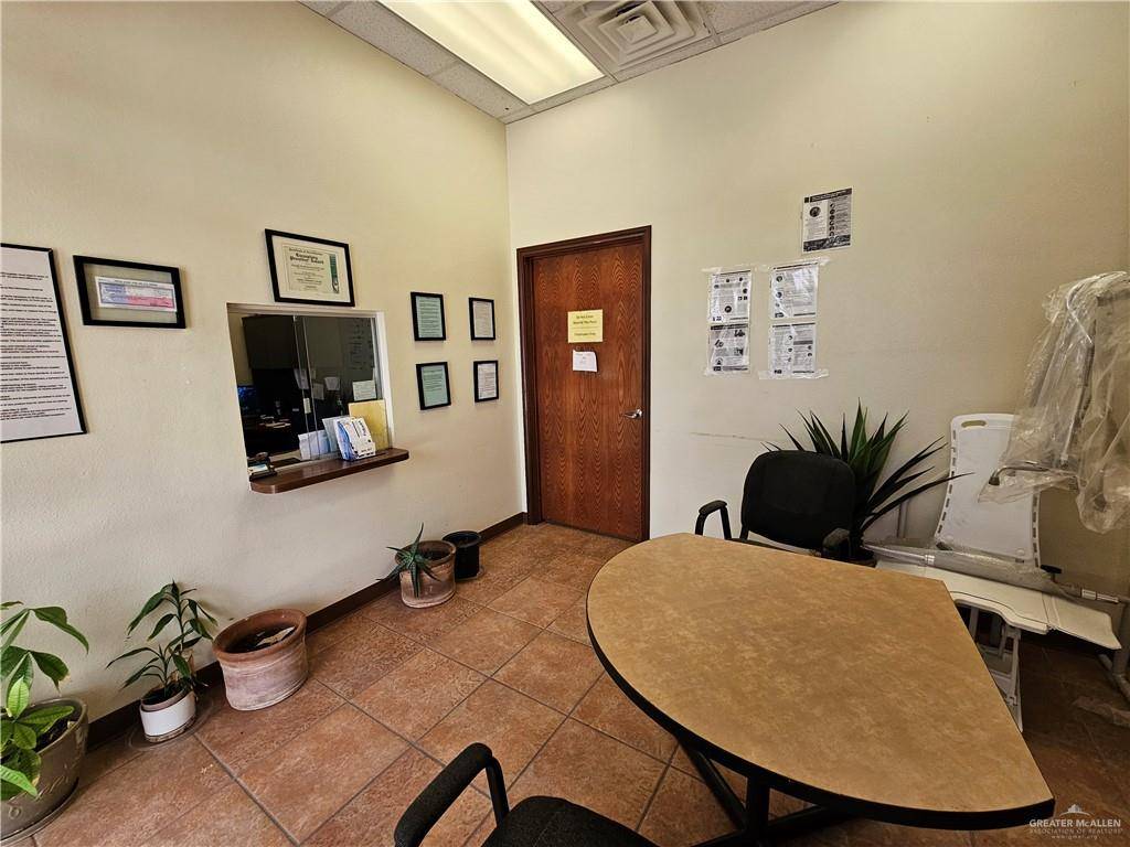 Mcallen, TX 78501,504 Pecan BLVD #130