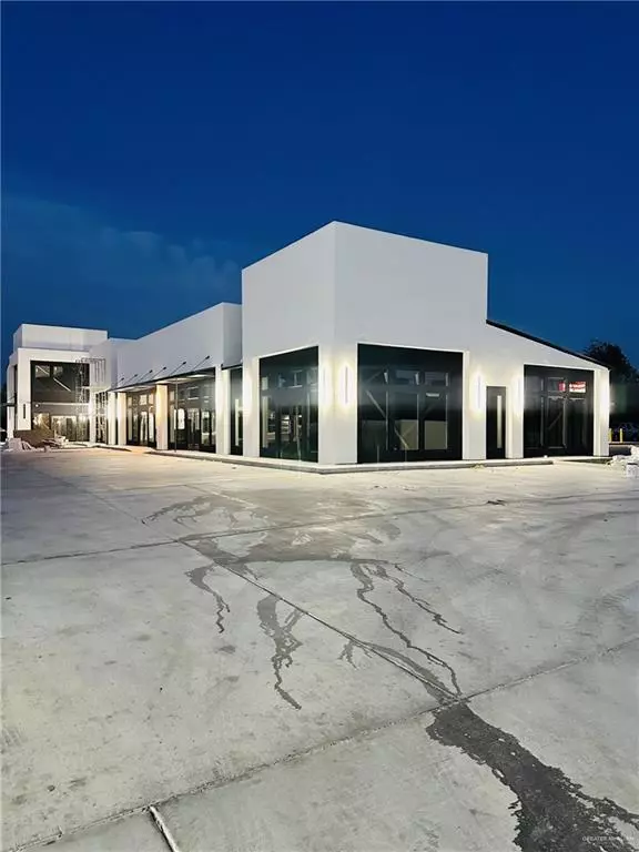 Edinburg, TX 78542,4414 S Raul Longoria RD #2 (Ste# H)