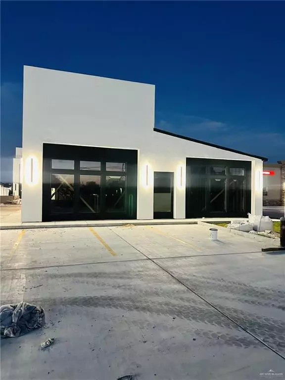 Edinburg, TX 78542,4414 S Raul Longoria RD #2 (Ste# H)