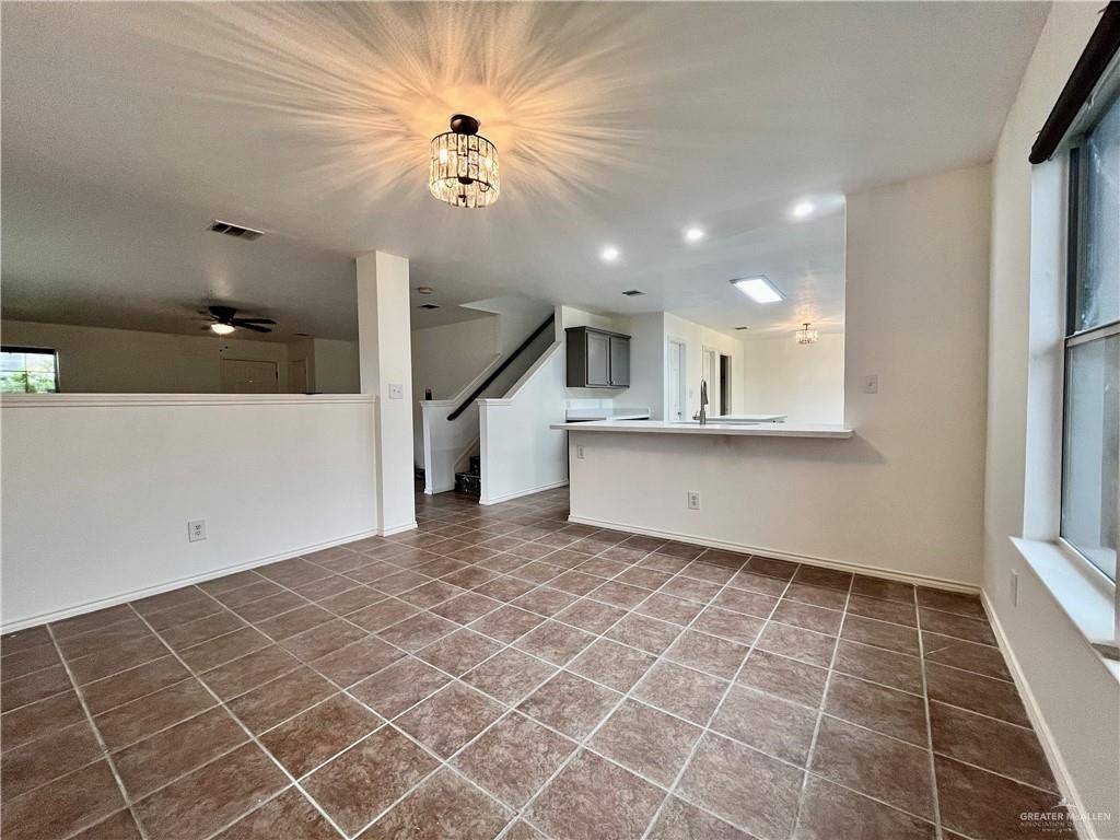 Weslaco, TX 78599,1913 W Jefferson ST