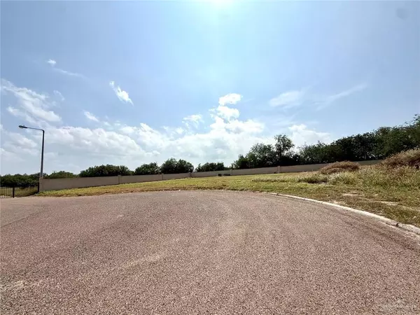 Rio Grande City, TX 78582,0000 Falcon ST