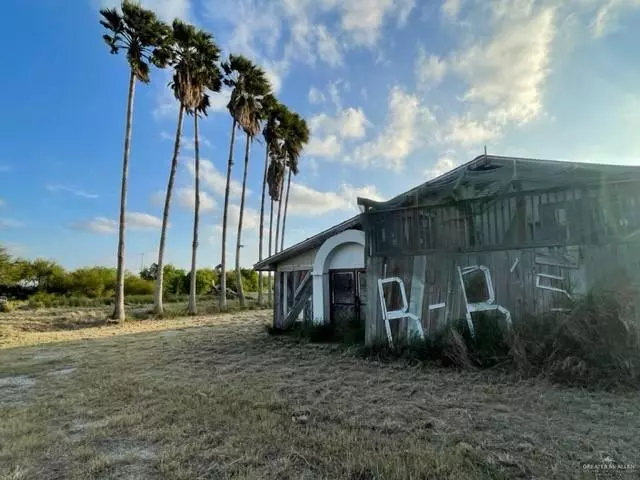32621 Fm 2925, Rio Hondo, TX 78583