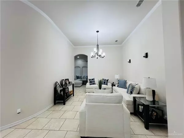 Mcallen, TX 78504,5809 N 3rd ST