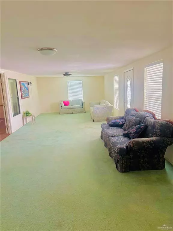 Mission, TX 78574,209 Buckboard DR