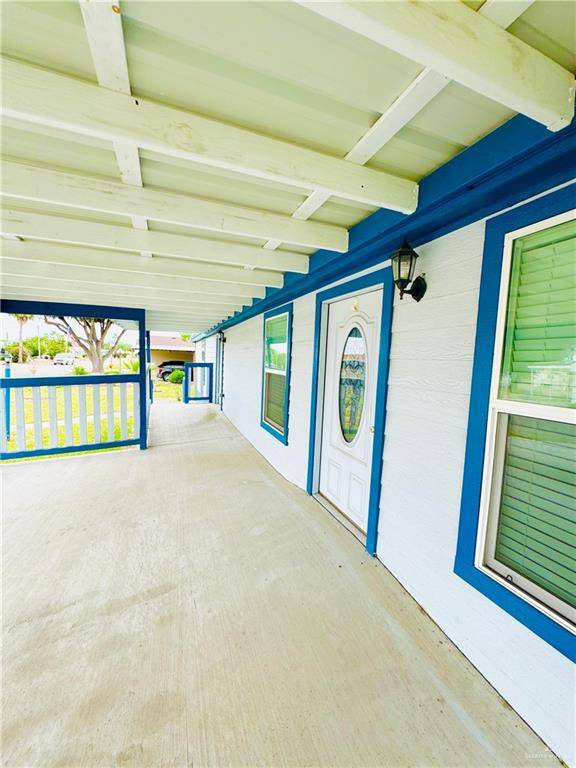 Mission, TX 78574,209 Buckboard DR