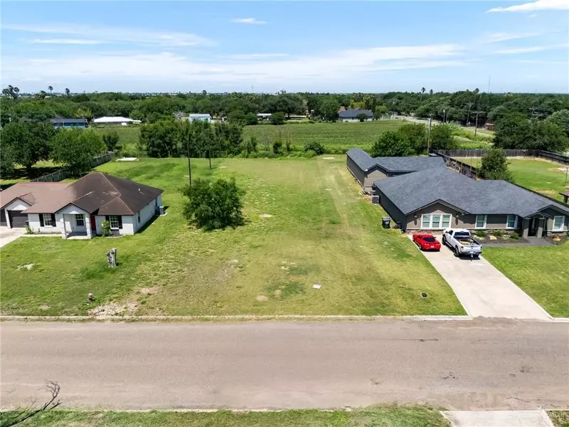 000 Alamo ST, Weslaco, TX 78599