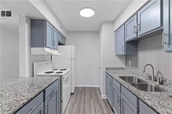 Brownsville, TX 78520,2425 Barnard RD #A-13