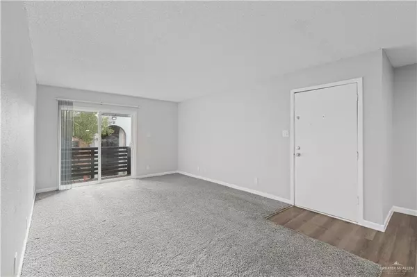 Brownsville, TX 78520,2425 Barnard RD #A-13