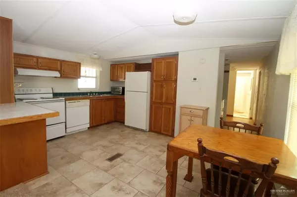 Donna, TX 78537,90 S Quiet Village DR S