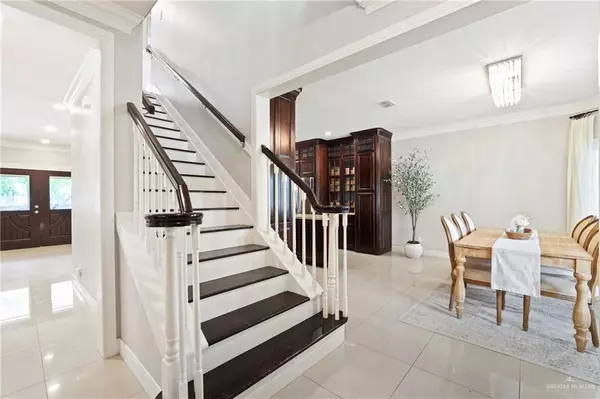 Mission, TX 78573,9325 W Mile 8 RD