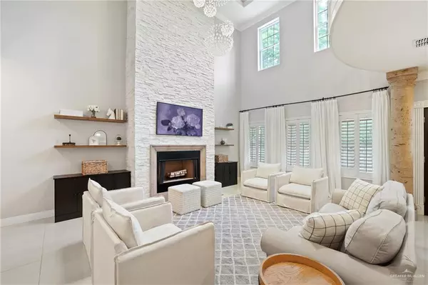 Mission, TX 78573,9325 W Mile 8 RD