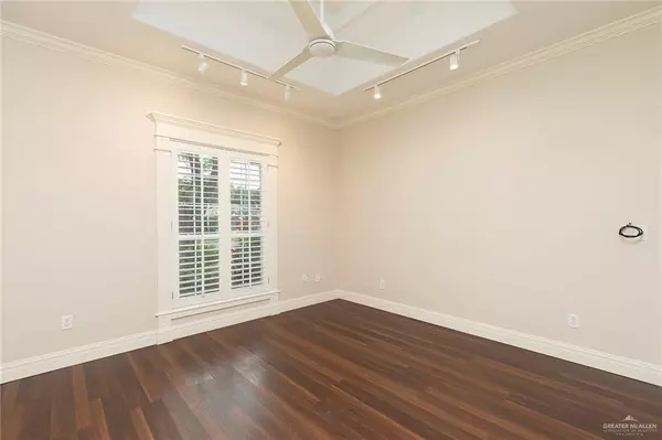 Mcallen, TX 78504,600 Cardinal AVE