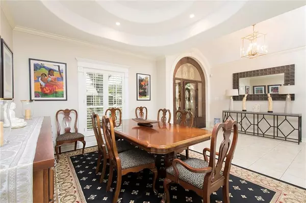 Mcallen, TX 78504,600 Cardinal AVE