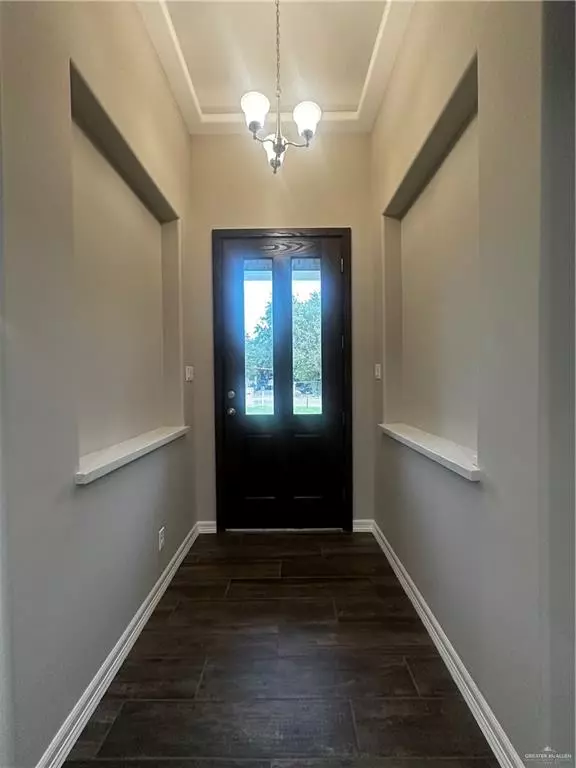 Palmview, TX 78572,803 Patricia ST