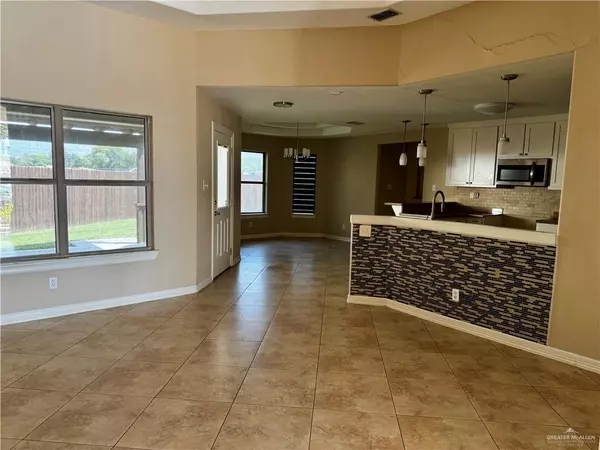 Alamo, TX 78516,1311 Anahi ST