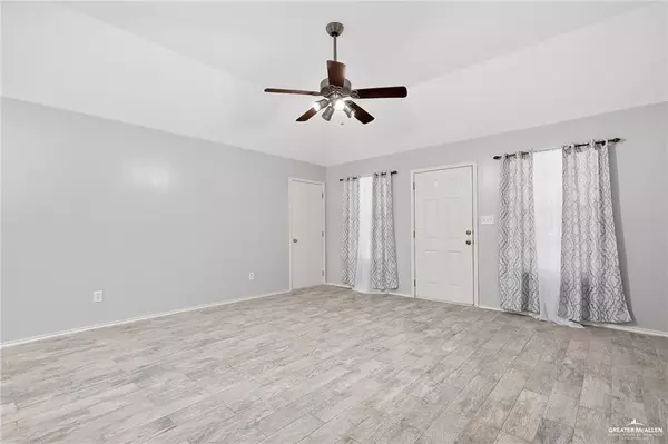 Mission, TX 78572,4007 Santa Fabiola ST