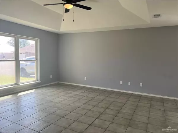 Mission, TX 78572,403 Gemini ST