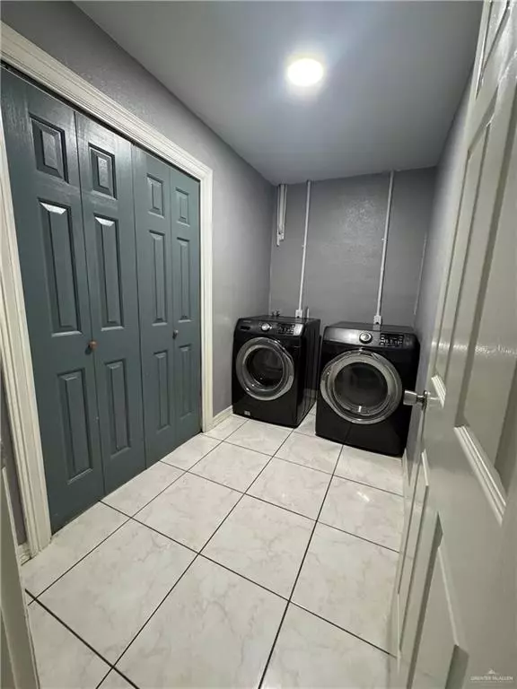 Mission, TX 78574,2110 Tiffany DR