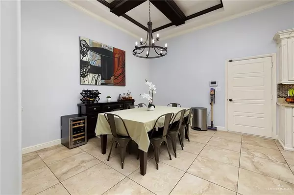 Mcallen, TX 78504,10316 N 25th ST