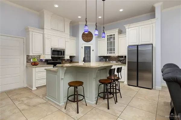 Mcallen, TX 78504,10316 N 25th ST