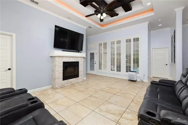 Mcallen, TX 78504,10316 N 25th ST