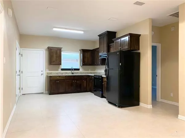 Alton, TX 78573,2805 E Garfield AVE