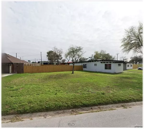 Mcallen, TX 78501,131 Quince AVE