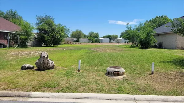 908 E Buchanan DR N,  Pharr,  TX 78577