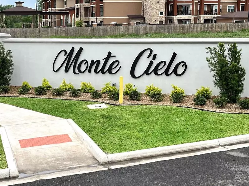 2019 Cardinal DR, Weslaco, TX 78599