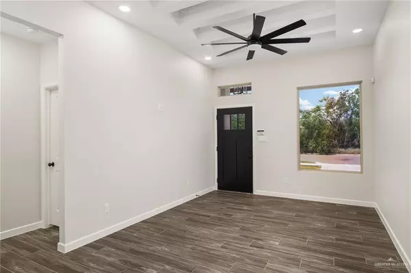 Edinburg, TX 78542,3312 Saturn ST