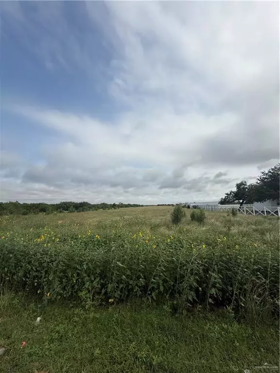 Donna, TX 78537,603 W Wisconsin RD