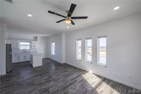 San Juan, TX 78589,1106 Copper LN