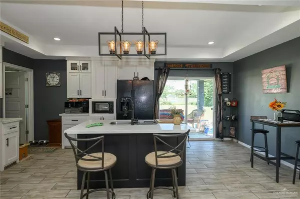 Mercedes, TX 78570,4511 Abbey ST