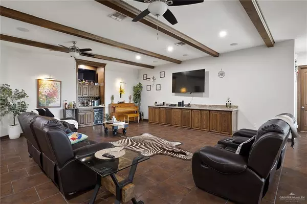 Edinburg, TX 78539,702 Casa Vieja ST